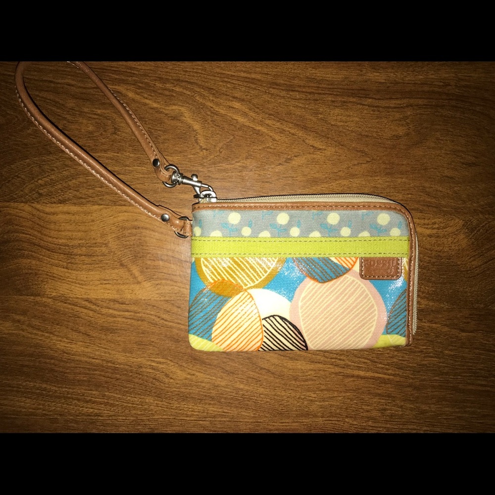 Wallet